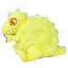 Squishable Loves: Reptar - for just $45! 
