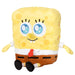 Squishable Loves: SpongeBob SquarePants - for just $45! 