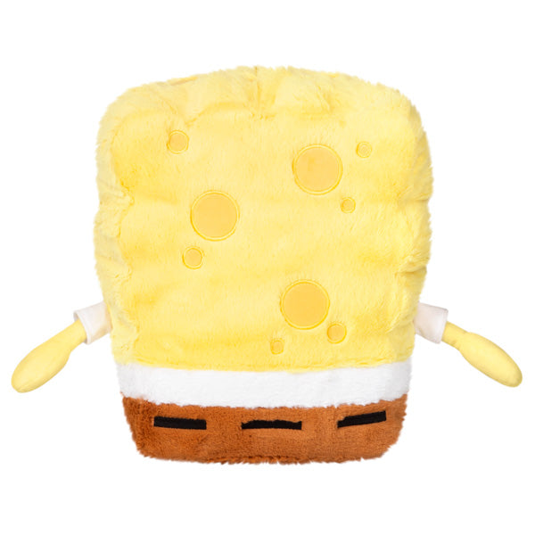 Squishable Loves: SpongeBob SquarePants - for just $45! 