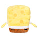Squishable Loves: SpongeBob SquarePants - for just $45! 