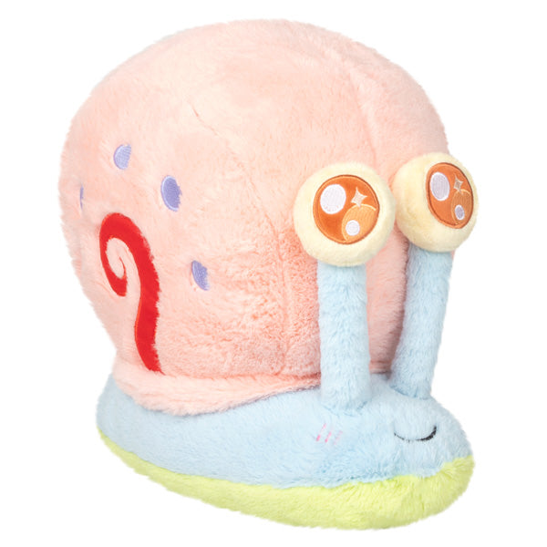 Squishable Loves: Gary the Snail - for just $45! 