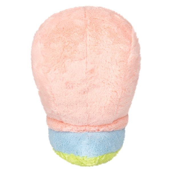 Squishable Loves: Gary the Snail - for just $45! 