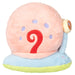Squishable Loves: Gary the Snail - for just $45! 