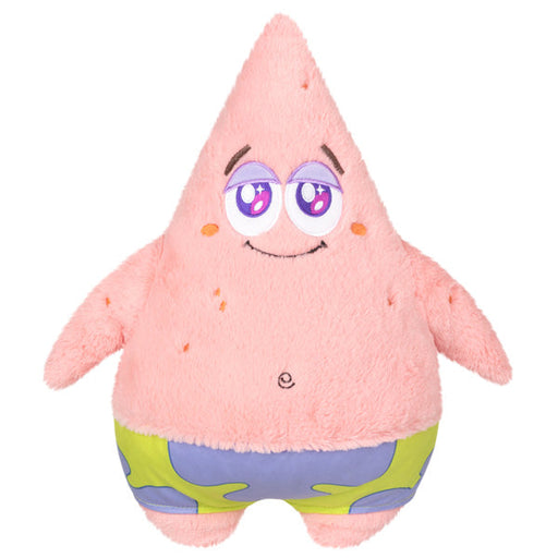 Squishable Loves: Patrick Star - for just $45! 