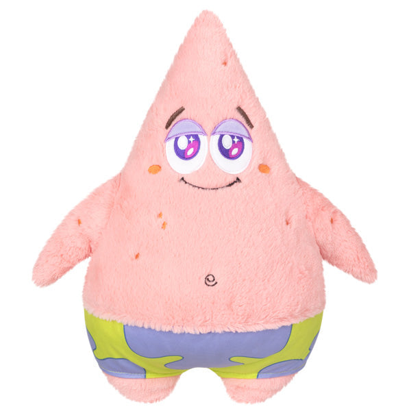 Squishable Loves: Patrick Star - for just $45! 