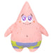 Squishable Loves: Patrick Star - for just $45! 