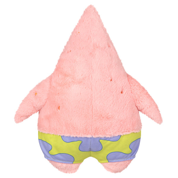 Squishable Loves: Patrick Star - for just $45! 