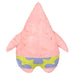 Squishable Loves: Patrick Star - for just $45! 
