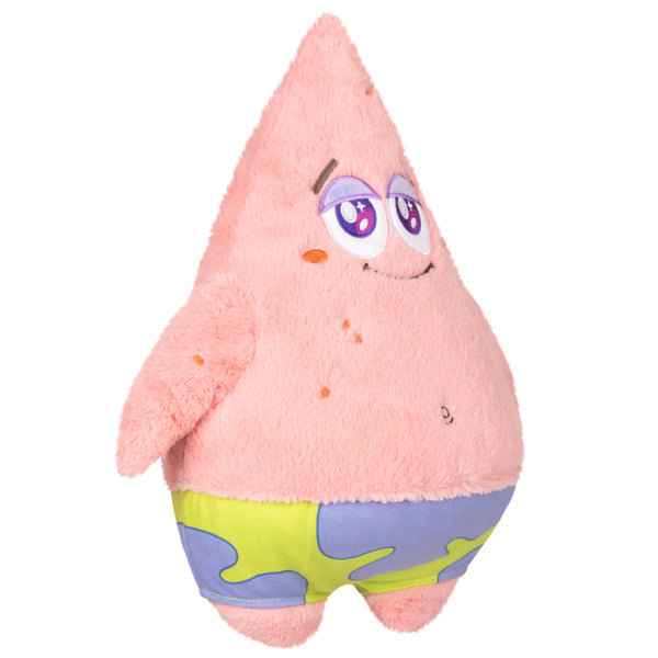 Squishable Loves: Patrick Star - for just $45! 