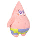 Squishable Loves: Patrick Star - for just $45! 