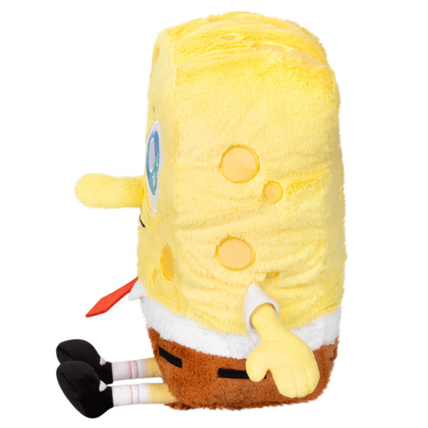 Squishable Loves: SpongeBob SquarePants - for just $45! 