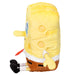 Squishable Loves: SpongeBob SquarePants - for just $45! 