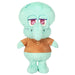 Squishable Loves: Squidward Tentacles - for just $45! 