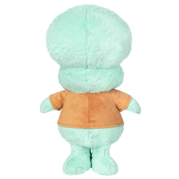 Squishable Loves: Squidward Tentacles - for just $45! 