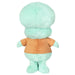 Squishable Loves: Squidward Tentacles - for just $45! 