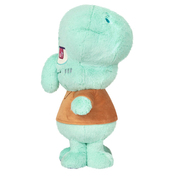 Squishable Loves: Squidward Tentacles - for just $45! 
