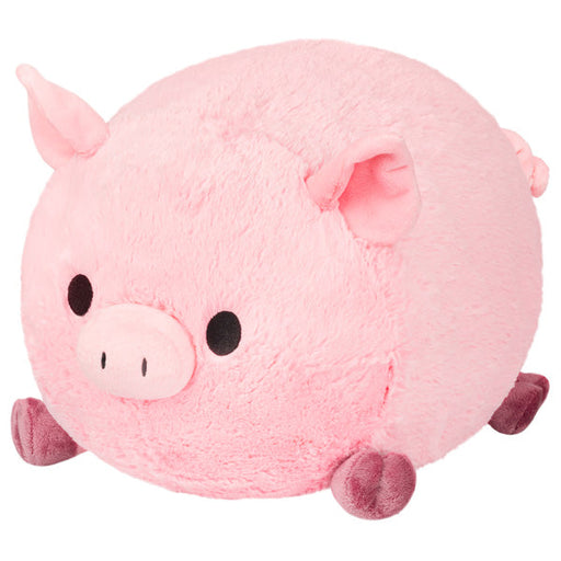 Squishable Piggy (Standard) - for just $46! 
