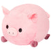 Squishable Piggy (Standard) - for just $46! 