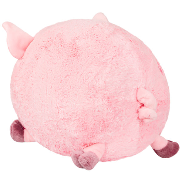 Squishable Piggy (Standard) - for just $46! 