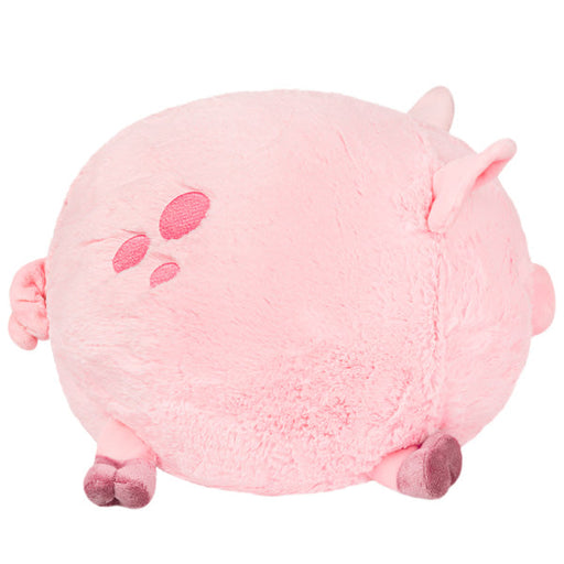 Squishable Piggy (Standard) - for just $46! 