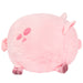 Squishable Piggy (Standard) - for just $46! 