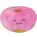 Squishable Comfort Food Pink Donut (Standard) - for just $39! 