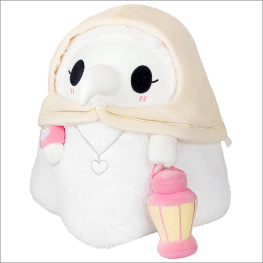 Squishable Plague Nurse (Standard) - for just $49! 