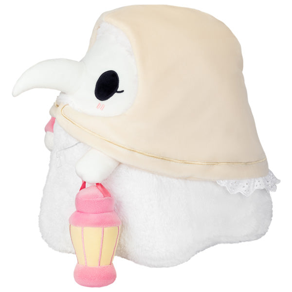 Squishable Plague Nurse (Standard) - for just $49! 
