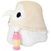 Squishable Plague Nurse (Standard) - for just $49! 