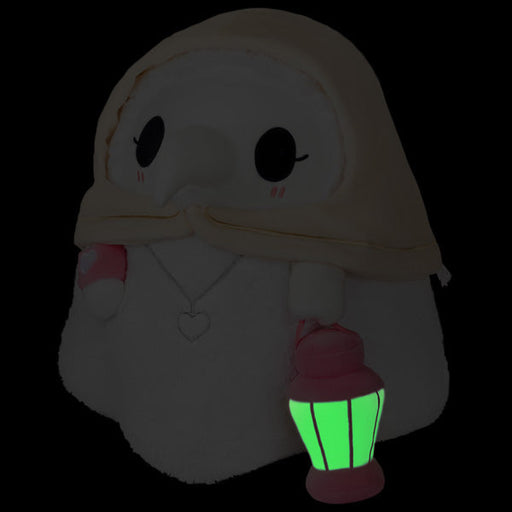 Squishable Plague Nurse (Standard) - for just $49! 