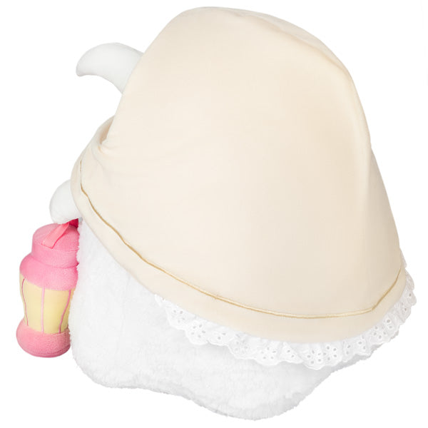 Squishable Plague Nurse (Standard) - for just $49! 
