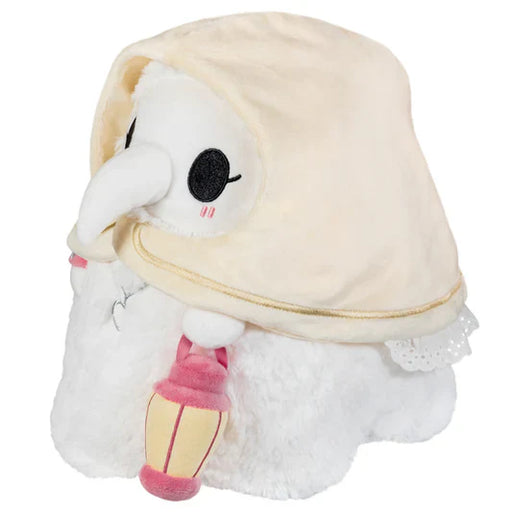 Mini Plague Nurse Squishable - for just $24.99! 