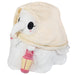 Squishable Plague Nurse (Mini) - for just $29! 