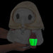 Squishable Plague Nurse (Mini) - for just $29! 