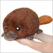 Squishable Baby Platypus (Mini) - for just $25! 