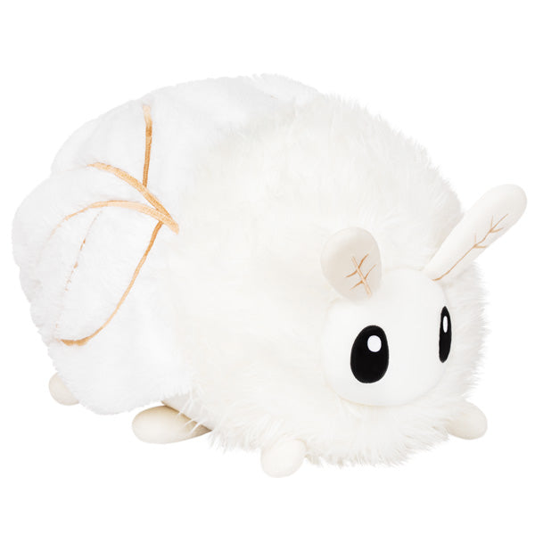 Squishable Poodle Moth (Standard) - for just $55! 