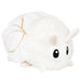 Squishable Poodle Moth (Standard) - for just $55! 