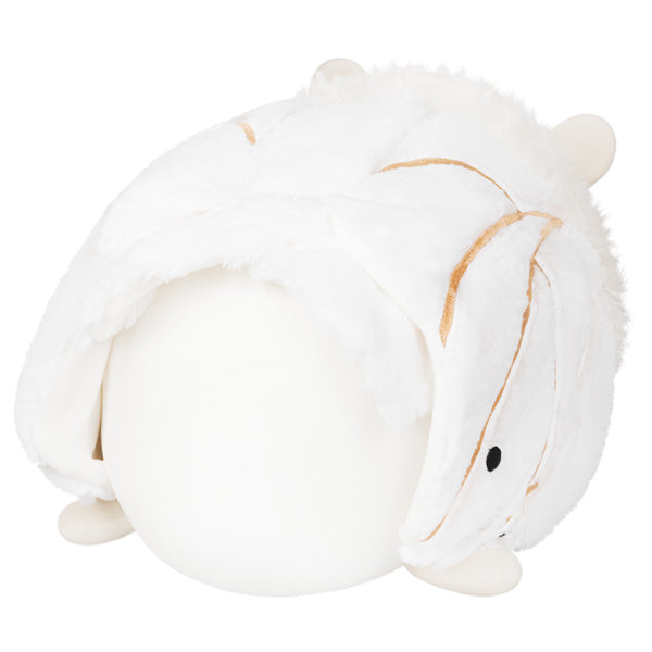 Squishable Poodle Moth (Standard) - for just $55! 