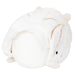 Squishable Poodle Moth (Standard) - for just $55! 