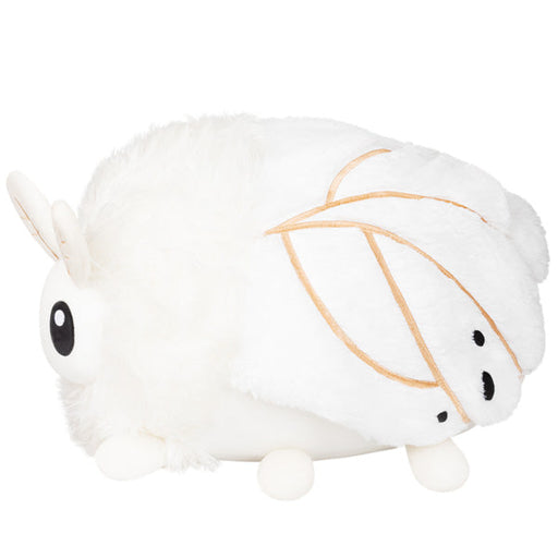Squishable Poodle Moth (Standard) - for just $55! 