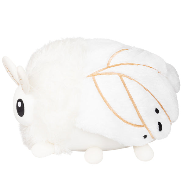Squishable Poodle Moth (Standard) - for just $55! 