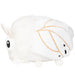 Squishable Poodle Moth (Standard) - for just $55! 