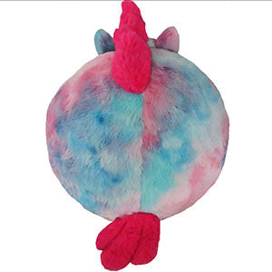 Squishable Prism Unicorn (Standard) - for just $46! 