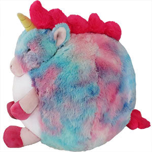 Squishable Prism Unicorn (Standard) - for just $46! 