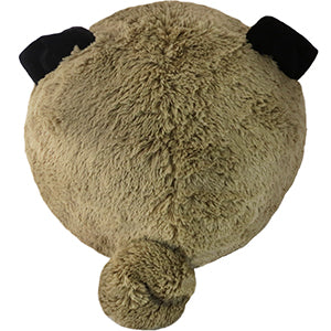 Squishable Pug (Standard) - for just $46! 