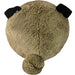 Squishable Pug (Standard) - for just $46! 