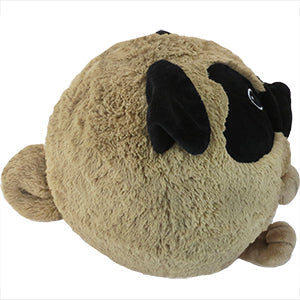 Squishable Pug (Standard) - for just $46! 
