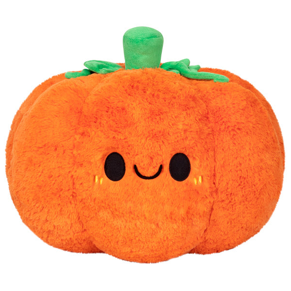 Squishable Pumpkin II (Standard) - for just $44! 