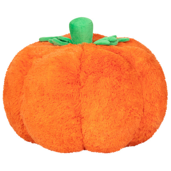 Squishable Pumpkin II (Standard) - for just $44! 