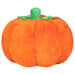 Squishable Pumpkin II (Standard) - for just $44! 